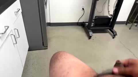 loverking19 online show from 03-22-26, 06:33