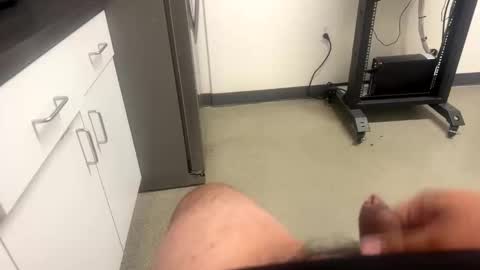 loverking19 online show from 03-23-26, 08:35