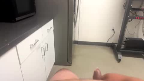 loverking19 online show from 03-30-26, 08:21