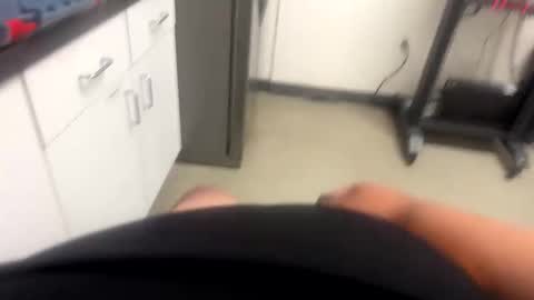 loverking19 online show from 04-06-26, 05:47