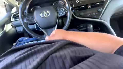 loverking19 online show from 04-14-26, 07:31