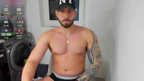 Mike online show from 04-02-26, 06:49