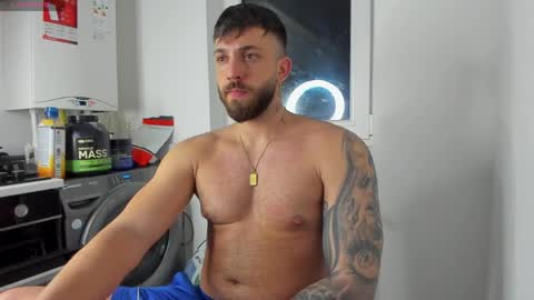 Mike online show from 04-14-26, 07:31