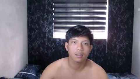 loverph15 online show from 04-23-26, 07:09