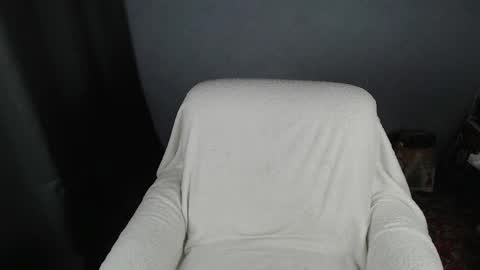 lovers613228 online show from 01-31-25, 04:59