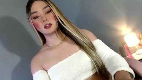 lovers moon22 online show from 12-01-24, 10:21