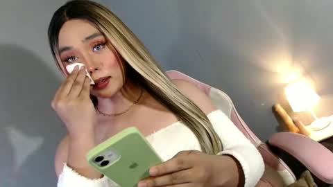 lovers moon22 online show from 12-06-24, 12:45