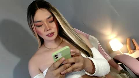 lovers moon22 online show from 12-12-24, 12:48