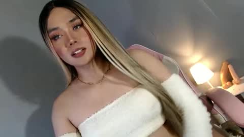 lovers moon22 online show from 01-07-25, 03:46