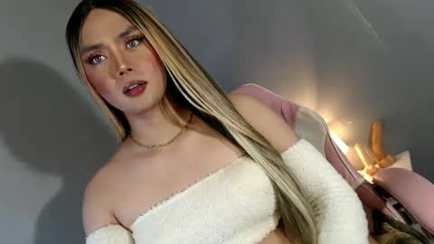 lovers moon22 online show from 01-10-25, 12:49