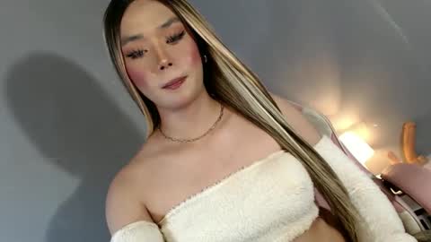 lovers moon22 online show from 01-14-25, 12:54