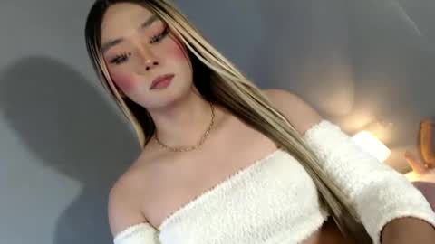 lovers moon22 online show from 01-17-25, 11:40