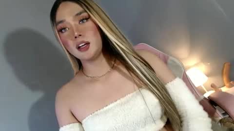 lovers moon22 online show from 01-21-25, 03:59