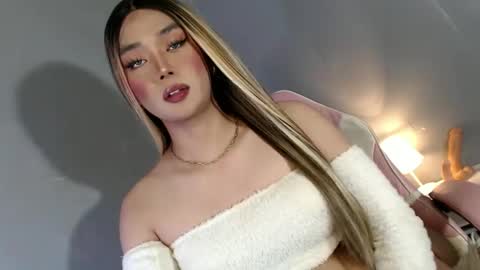 lovers moon22 online show from 01-23-25, 10:01