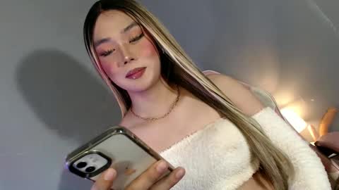 lovers moon22 online show from 02-02-25, 10:39