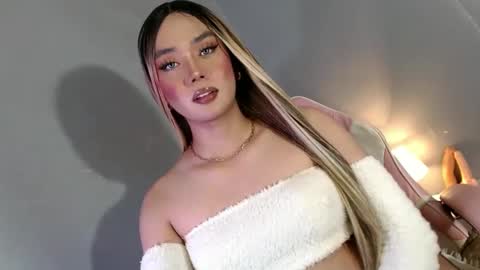 lovers moon22 online show from 02-13-25, 03:50