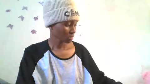 RedJoy online show from 02-09-26, 07:45