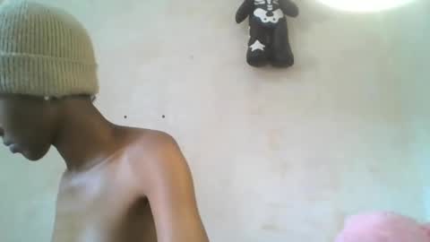 RedJoy online show from 03-02-26, 11:28