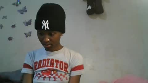 RedJoy online show from 03-24-26, 05:45