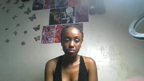 RedJoy online show from 06-29-26, 01:00