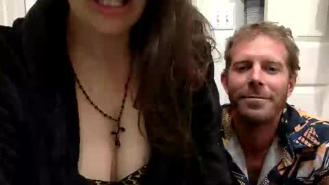 sexyravers online show from 12-21-25, 09:38