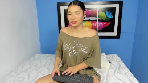 loversvalery online show from 11-07-25, 12:16