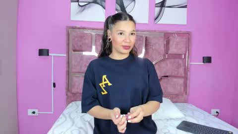 loversvalery online show from 12-04-25, 12:14