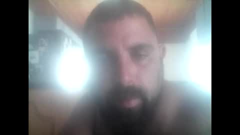 loveeer18yearsold online show from 09-16-25, 07:31