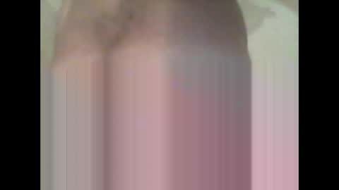 loveeer18yearsold online show from 10-19-25, 08:09