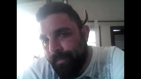 loveeer18yearsold online show from 10-21-25, 06:25