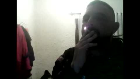 loveeer18yearsold online show from 12-01-25, 08:03