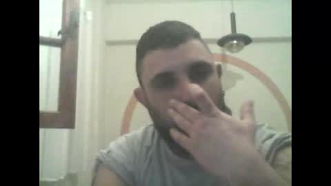 loveeer18yearsold online show from 12-14-25, 04:56