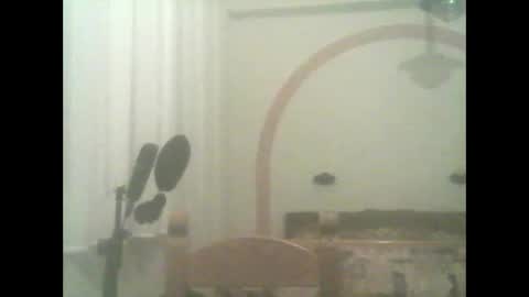 loveeer18yearsold online show from 01-18-26, 04:44