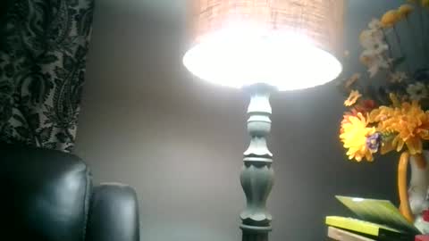 loves_pimk_snapper online show from 03-02-25, 01:26