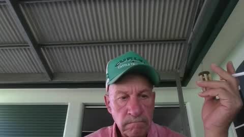 Lovesblackazz online show from 01-18-26, 11:41