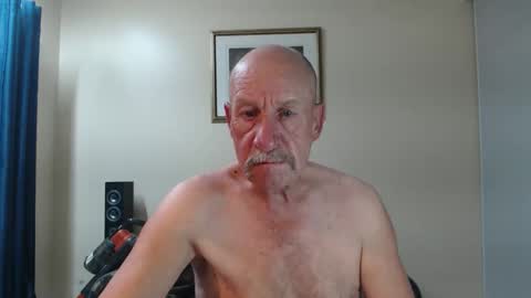 Lovesblackazz online show from 04-07-26, 09:54