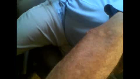 just here to have fun and cum online show from 02-02-25, 05:15