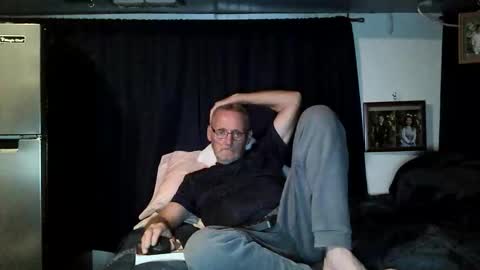 just here to have fun and cum online show from 09-26-25, 12:36