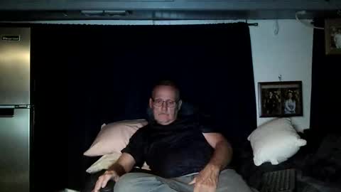 just here to have fun and cum online show from 09-28-25, 07:36