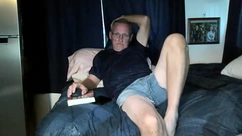 just here to have fun and cum online show from 09-28-25, 10:48