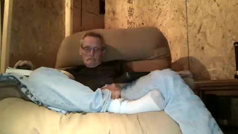 just here to have fun and cum online show from 11-03-25, 12:35