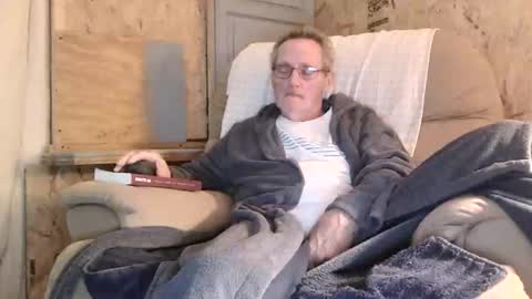 just here to have fun and cum online show from 11-17-25, 01:50