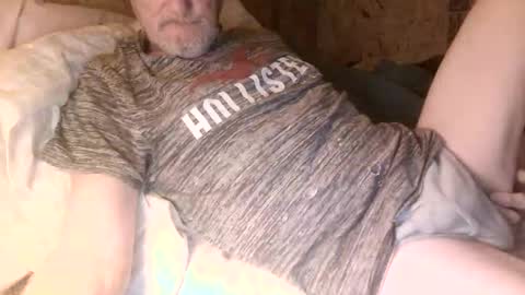 just here to have fun and cum online show from 12-04-25, 11:52