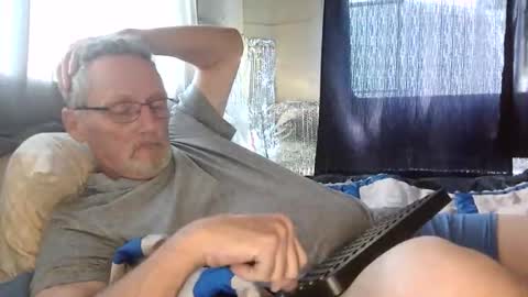 just here to have fun and cum online show from 05-29-26, 10:30