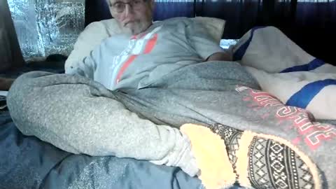 just here to have fun and cum online show from 06-22-26, 11:18