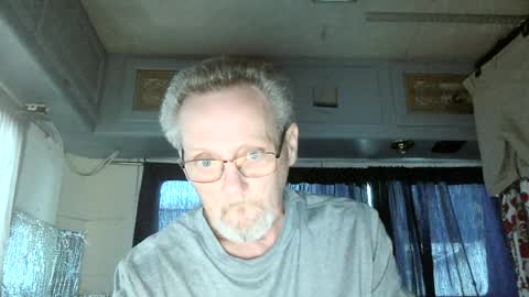 just here to have fun and cum online show from 06-27-26, 10:31