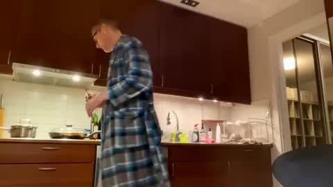 loveshine_ online show from 12-03-24, 05:31