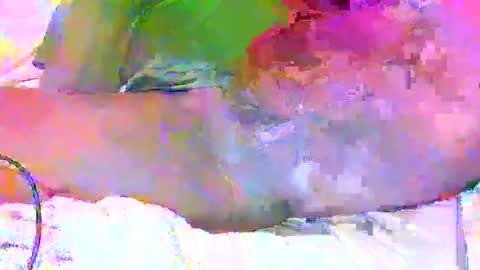 loveshowsex online show from 01-06-26, 05:05