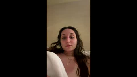 lovesicky online show from 03-13-26, 01:23