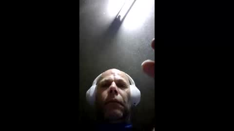 Lovetlick online show from 06-08-26, 09:04